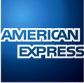 American Express