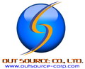 Out Source Co.,Ltd.