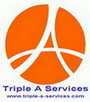 Triple A Services Co.,Ltd.