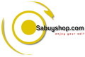 SaBuyShop